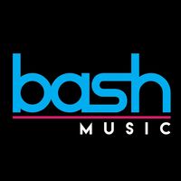 Bash Music