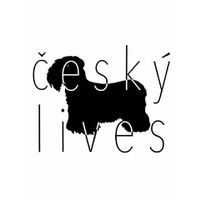 Cesky Lives