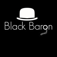 Black Baron Podcast