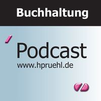 Rechnungswesen Podcast