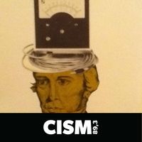 CISM 89.3 : Sloewmô