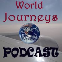 World Journeys Podcast