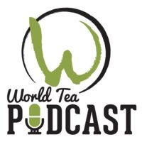 World Tea Podcast