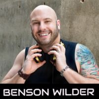 Benson Wilder’s Podcast