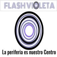 Flash Violeta Radio