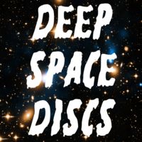 Deep Space Discs