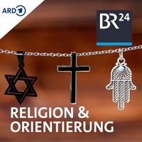 Religion und Orientierung
