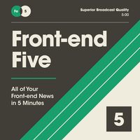 Front-end Five