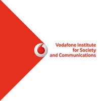 
			The Vodafone Institute Podcast
		