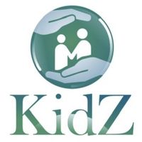 KIDZ Podcast (Kidzmp4)