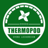 Thermopod