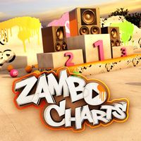 Zambo Charts Mix