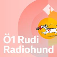 Ö1 Rudi Radiohund