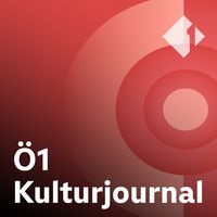 Ö1 Kulturjournal