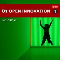 Ö1 Open Innovation
