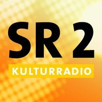 SR2 - Radionovela