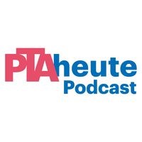 PTAheute-Podcast
