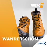 WDR 4 Wanderschön