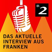 Das aktuelle Interview aus Franken