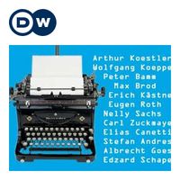 Zeitreise: Schriftsteller im Gespräch | Deutsche Welle