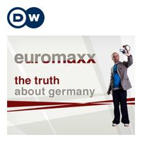 euromaxx: The Truth about Germany | Video Podcast | Deutsche Welle