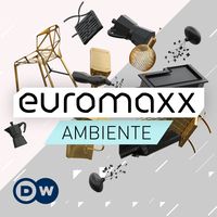 euromaxx ambiente | Video Podcast | Deutsche Welle
