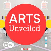 Arts Unveiled: Experiencing and understanding the art world