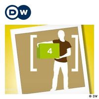 Deutsch – warum nicht? Serie 4 | Вивчати німецьку | Deutsche Welle