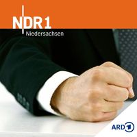NDR 1 Niedersachsen - Jetzt reicht's