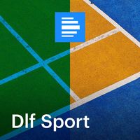 Dlf Sport - Deutschlandfunk