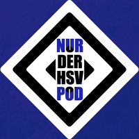 Nur der HSV - Podcast