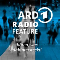 ARD Radiofeature