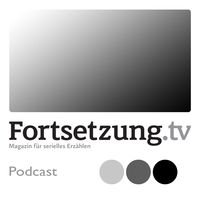 Fortsetzung.TV - der Podcast