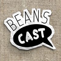 BeansCast