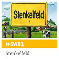 SWR1 Rheinland-Pfalz - Willkommen in Stenkelfeld