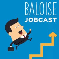 Baloise JobCast