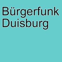 Bürgerfunk Duisburg