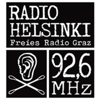 freie-radios.net (Radio Radio Helsinki, Graz)