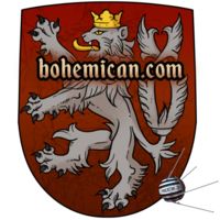 bohemican