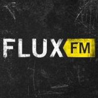 FluxFM-Interviews