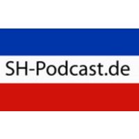 Schleswig-Holstein Podcast