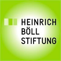 Alle Podcasts und Audiofiles der Heinrich-Böll-Stiftung