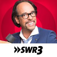 SWR3-Kabarettist Christoph Sonntag rennt für uns den Trends hinterher. | SWR3