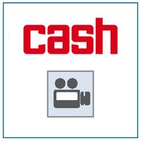 cash Video