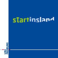 Startinsland