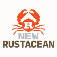 New Rustacean