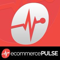 Ecommerce Pulse
