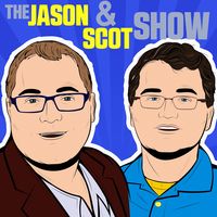 The Jason & Scot Show - E-Commerce And Retail News
