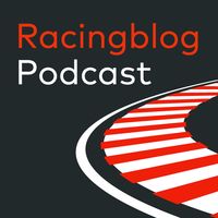 Racingblog Podcast