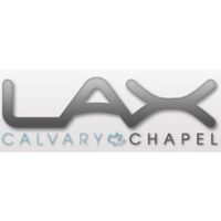 Calvary Chapel LAX
